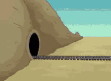 IMG_0083.gif