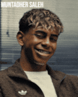 IMG_0135.gif