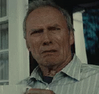 IMG_0174.gif