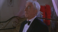 IMG_0189.gif