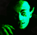 IMG_0264.gif