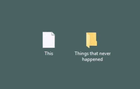 IMG_0275.gif