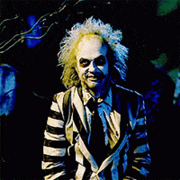 IMG_0325.gif