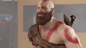 IMG_0354.gif