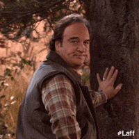 IMG_0372.gif