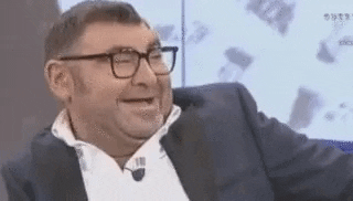 IMG_0383.gif