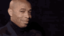 IMG_0410.gif