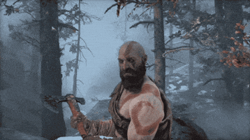 IMG_0434.gif
