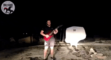 IMG_0518.gif