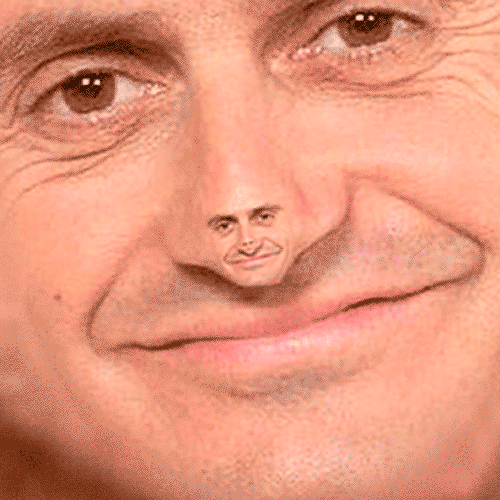 IMG_0582.gif