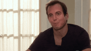 IMG_0601.gif