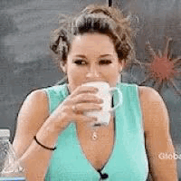 IMG_0602.gif
