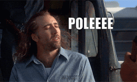 IMG_0781.gif