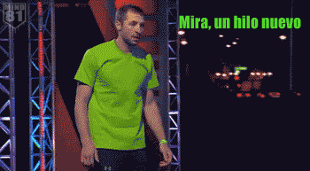 IMG_0784.gif