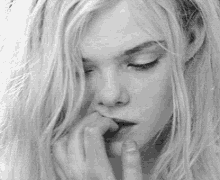 IMG_0787.gif