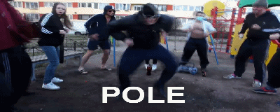 IMG_0791.gif