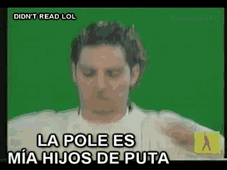 IMG_0805.gif