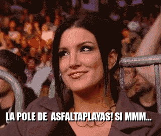 IMG_0816.gif