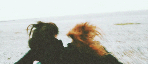 IMG_0844.gif
