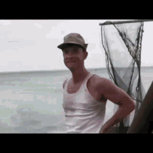 IMG_0871.gif