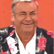 IMG_0883.gif