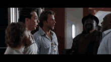 IMG_0926.gif