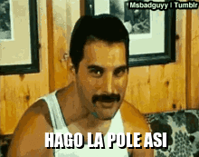IMG_0928.gif