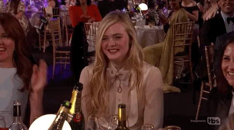 IMG_0946.gif