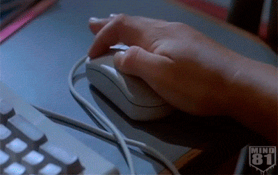 IMG_0960.gif