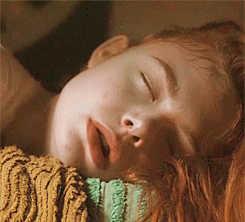 IMG_1079.gif