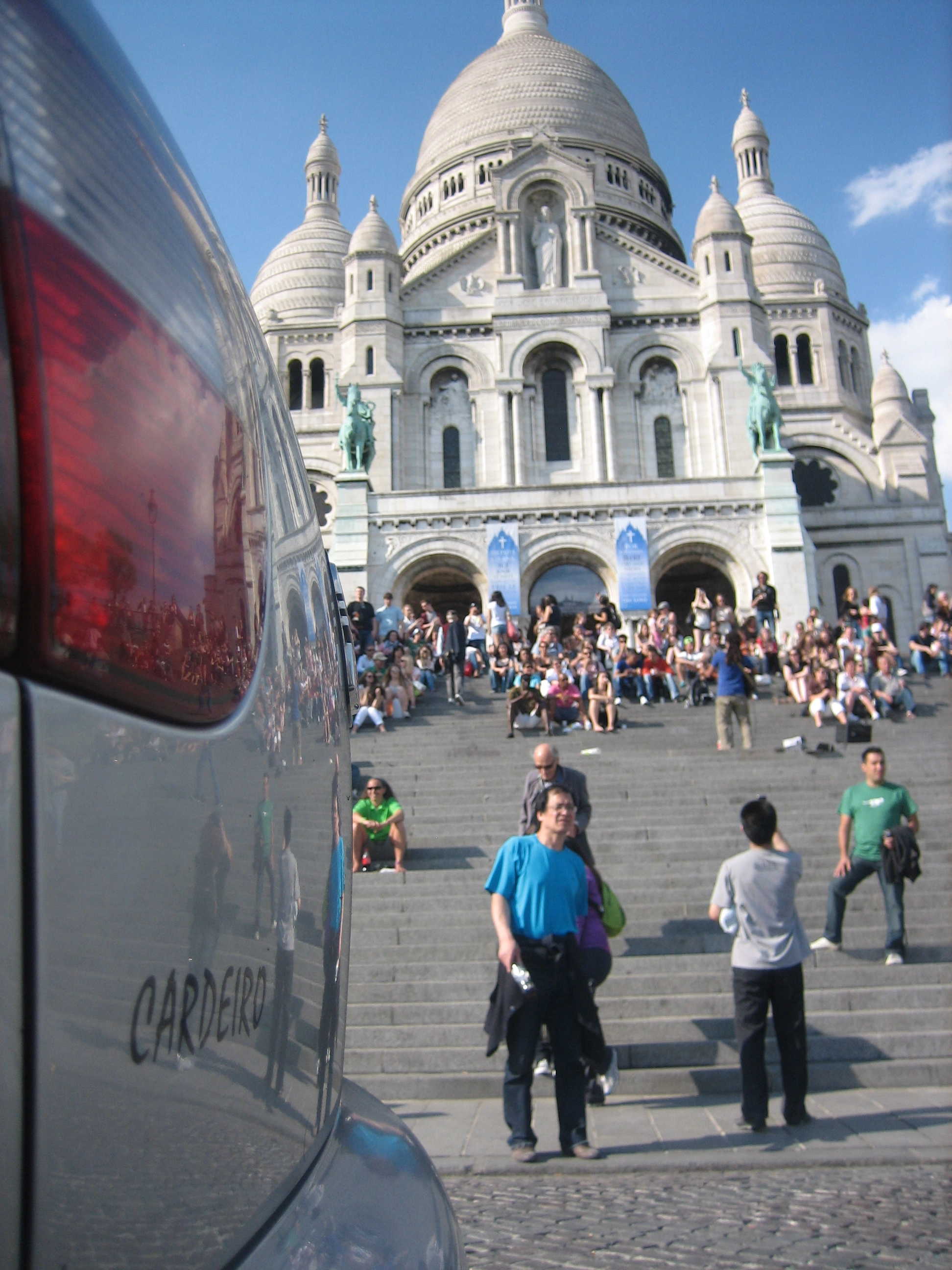 IMG_1093.webp