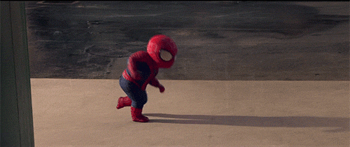 IMG_1094.gif