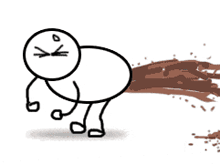 IMG_1145.gif