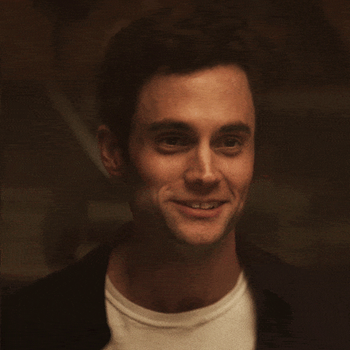 IMG_1324.gif