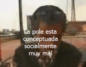 IMG_1339.gif