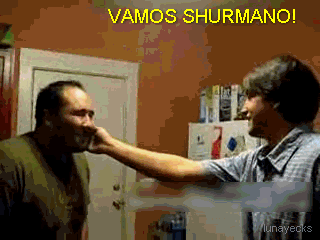 IMG_1372.gif