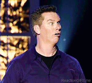 IMG_1456.gif