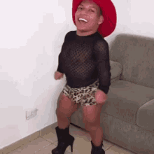 IMG_1467.gif