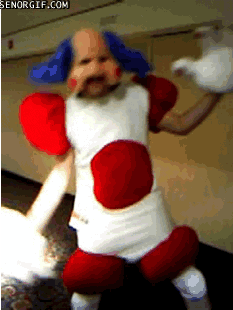 IMG_1483.gif