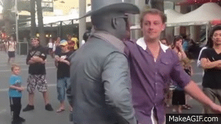 IMG_1545.gif