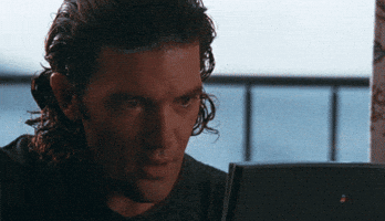 IMG_1556.gif