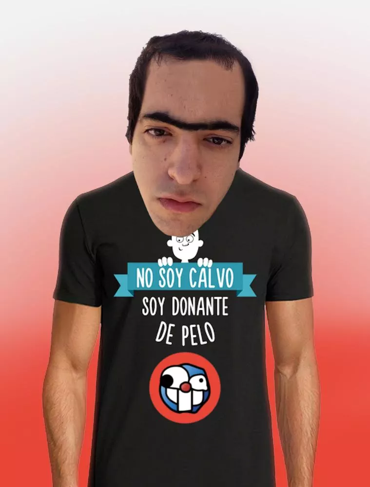 IMG_1605.webp