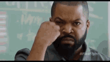 IMG_1614.gif