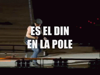 IMG_1617.gif
