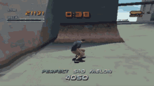 IMG_1680.gif
