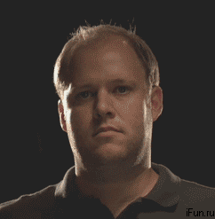 IMG_1685.gif