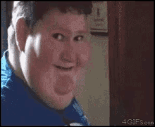 IMG_1686.gif