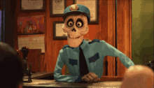 IMG_1694.gif