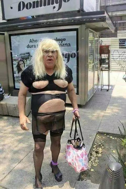 IMG_1761.webp