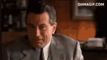 IMG_1874.gif